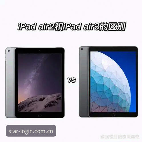 星空在线平台安全下载全面解析：从A8X2登录到多端数据互通深度分析