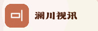 星友联盟