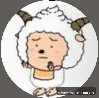 陈静